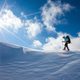 Illustration for article titled Tips and Tricks for Surviving Any Winter Adventure